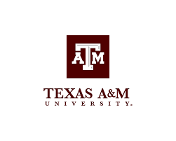 Texas A&M University